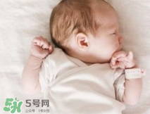 早产儿奶粉和普通奶粉区别,婴儿早产奶粉跟普通奶粉有什么区别