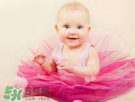 早产婴儿奶粉哪个牌子好,什么牌子的奶粉适合早产儿