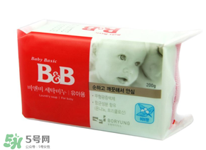 不含荧光剂的洗衣皂有哪些,婴儿洗衣皂十大排名无荧光剂 不含荧光剂的洗衣皂有哪些,婴儿洗衣皂十大排名无荧光剂