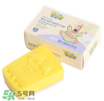 婴儿洗衣皂可以用来洗手吗,婴儿洗衣皂可以洗澡用吗