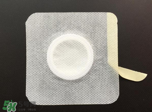 三九贴的适应症,三九贴适应病症