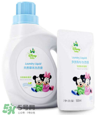 婴儿专用洗衣液和普通洗衣液有区别吗,母婴洗衣液和普通洗衣液有什么区别 婴儿专用洗衣液和普通洗衣液有区别吗,母婴洗衣液和普通洗衣液有什么区别