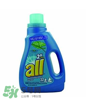 什么牌子的婴儿洗衣液比较好,婴幼儿洗衣液哪种好 什么牌子的婴儿洗衣液比较好,婴幼儿洗衣液哪种好