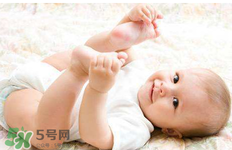 啥时候用拉拉裤,一般什么时候可以开始穿拉拉裤