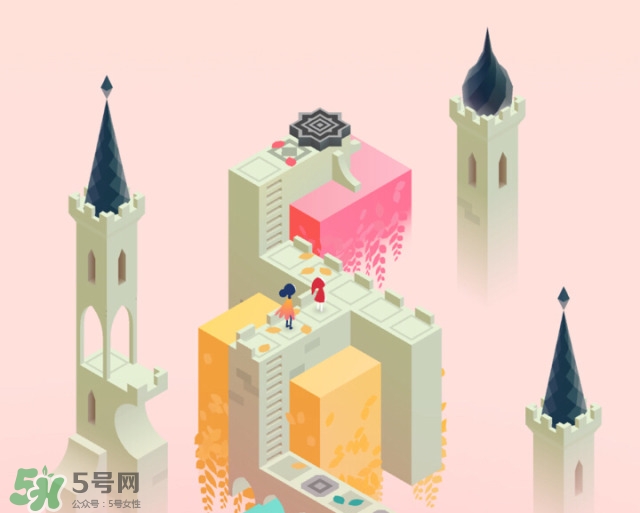 十大木制玩具品牌,木质玩具品牌