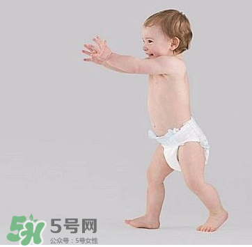 夏天用什么纸尿裤好,冬天用哪种纸尿裤比较好