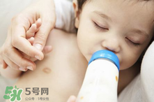 奶粉会断货吗,容易断货的奶粉是个什么情况