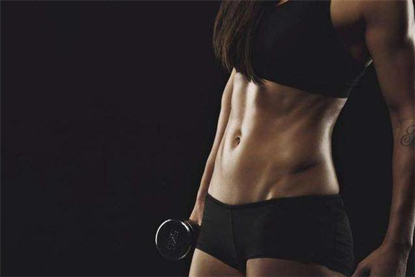 腹直肌锻炼的重点(腹直肌的锻炼方法有哪些)