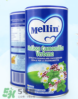 孕妇可以喝美林菊花晶吗,孕妇可以喝菊花晶