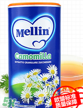 美林菊花晶到底好不好 美林菊花晶到底好不好