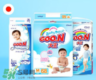 大王天使和大王棉花糖有什么区别,大王天使纸尿裤偏大还是偏小