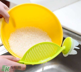 inomata中文品牌是什么,inomata官网