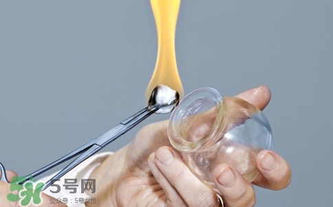 筋膜枪好用吗(什么牌子的筋膜枪好用)