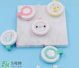 日本叮叮驱蚊剂,驱蚊扣是什么