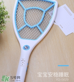 电蚊拍可以带上飞机吗?,电蚊拍可以带上高铁吗