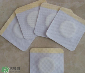 儿童三九贴能治什么病,三九贴治疗什么病