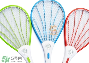 电蚊拍充不进去电是怎么回事,电蚊拍充不进电怎么办 电蚊拍充不进去电是怎么回事,电蚊拍充不进电怎么办