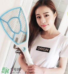 电蚊拍充电需多久,电蚊拍充电多久能充满