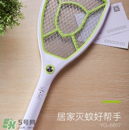 电蚊拍多少伏,电蚊拍电池多少伏?