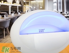 灭蚊灯有辐射吗,灭蚊灯有辐射吗孕妇可以用吗