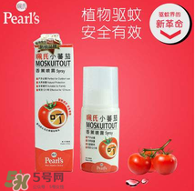 驱蚊用什么好,哪种驱蚊效果最好