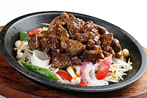 贫血防治食物(预防贫血的食物)