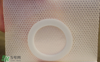 三九贴多少钱一个疗程,儿童医院三九贴多少钱 三九贴多少钱一个疗程,儿童医院三九贴多少钱