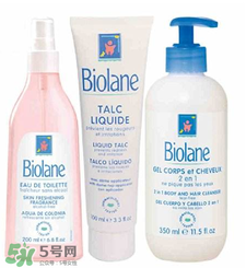 法贝儿这个牌子怎么样,法贝儿官方旗舰店