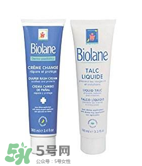 bioline宠物用品怎么样,biolane是什么品牌