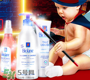 法贝儿官方旗舰店,biolane是什么品牌