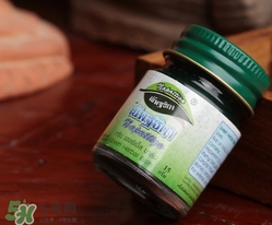 青草膏婴儿可以用吗禁忌,青草膏婴儿可以用么