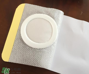 今年三九贴时间,2020年三九贴时间