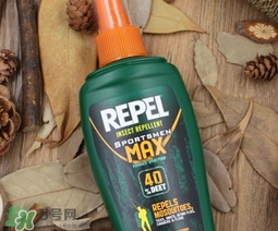 驱虫喷雾怎么用,喷雾如何使用