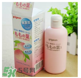 液体痱子粉,痱子粉是爽身粉吗?