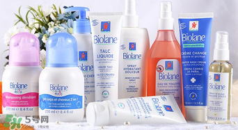 液体爽身粉的作用,液体爽身粉怎么用