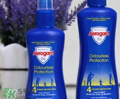 有什么驱蚊效果特别好的产品,驱蚊液的正确使用方法