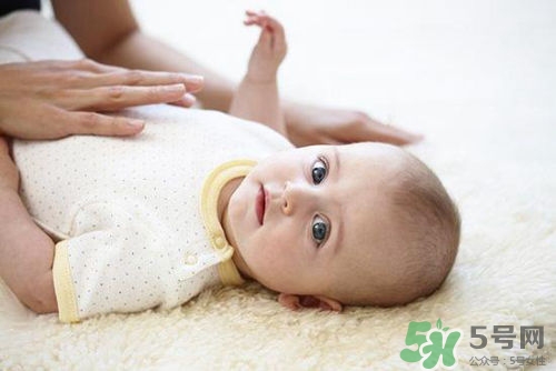 小儿推拿可以治疗腹泻吗,小儿推拿对腹泻有效果吗 小儿推拿可以治疗腹泻吗,小儿推拿对腹泻有效果吗