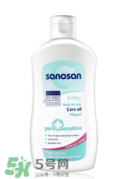 哈罗闪和施巴哪个好用,哈罗闪和艾维诺和施巴哪个好