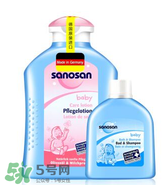 哈罗闪好不好,哈罗闪和妙思乐哪个好