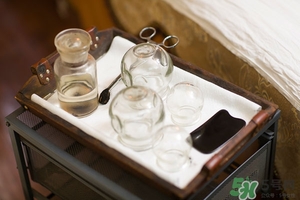 拔火罐能祛痘吗,拔火罐可以去痘痘吗 拔火罐能祛痘吗,拔火罐可以去痘痘吗