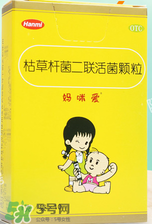 妈咪爱主要功效是治什么的,妈咪爱的功效和作用