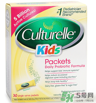 culturelle益生菌一天吃几次,culturelle益生菌保质期