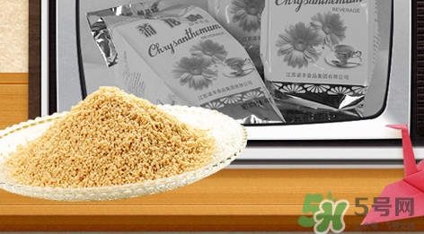 菊花晶是热性还是凉性为什么经治什么病,菊花是凉性的还是热性的 菊花晶是热性还是凉性为什么经治什么病,菊花是凉性的还是热性的