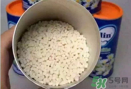 菊花晶哪个牌子好,婴儿菊花晶十大牌子