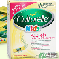 康萃乐益生菌能不能长期吃,为什么医生不建议长期吃康萃乐益生菌