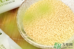 菊花晶可以加到奶粉里吗,奶粉里加菊花晶好不好