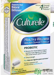 康萃乐成人益生菌怎么吃,康萃乐成人益生菌的作用和功效