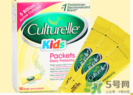 康萃乐益生菌多大的宝宝可以吃,康萃乐益生菌什么时候吃最好