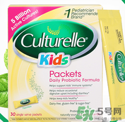 合生元和康萃乐哪种好,合生元康萃乐对比