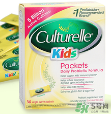 culturelle康萃乐益生菌中文说明书,康萃乐益生菌中文说明书